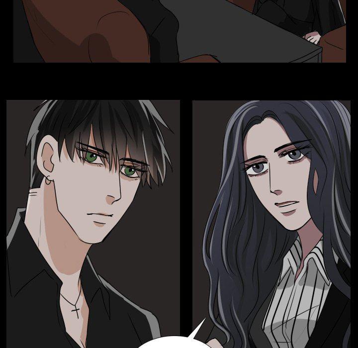 万界仙踪漫画韩漫全集-第33话无删减无遮挡章节图片 