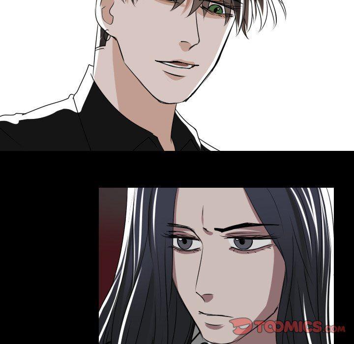 万界仙踪漫画韩漫全集-第33话无删减无遮挡章节图片 