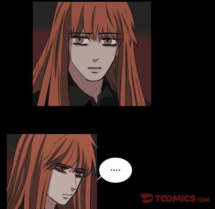 万界仙踪漫画韩漫全集-第33话无删减无遮挡章节图片 