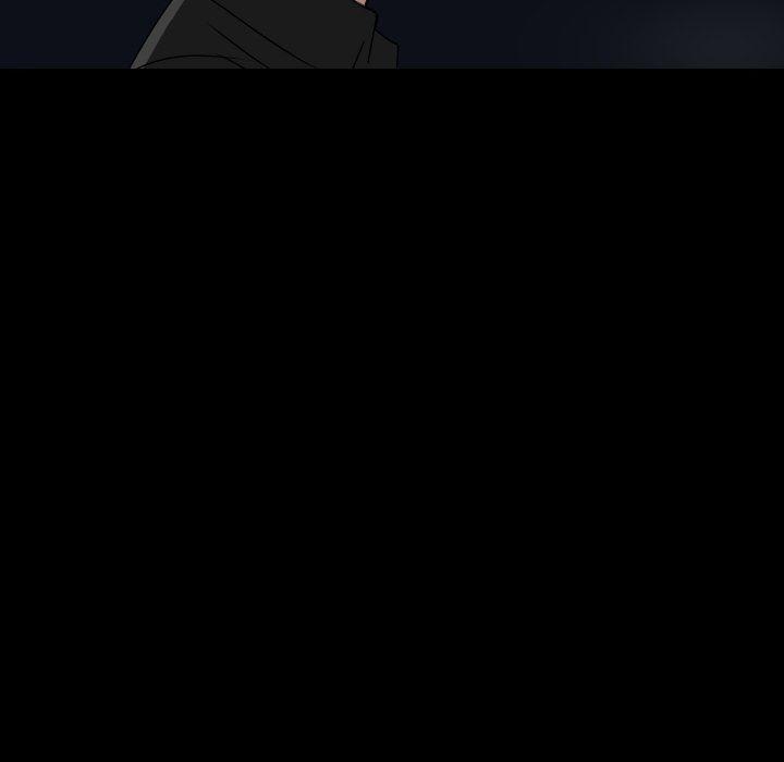 万界仙踪漫画韩漫全集-第33话无删减无遮挡章节图片 