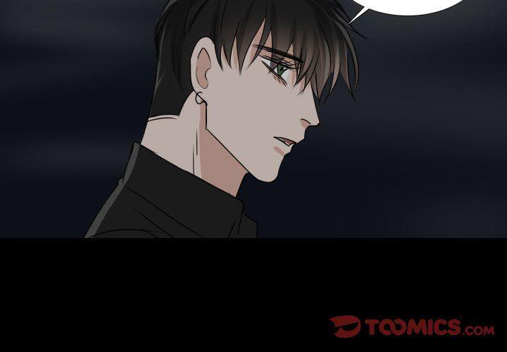 万界仙踪漫画韩漫全集-第34话无删减无遮挡章节图片 