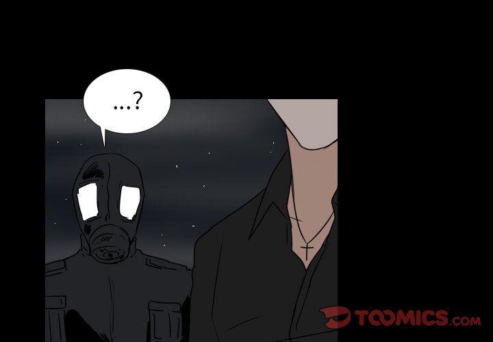 万界仙踪漫画韩漫全集-第34话无删减无遮挡章节图片 