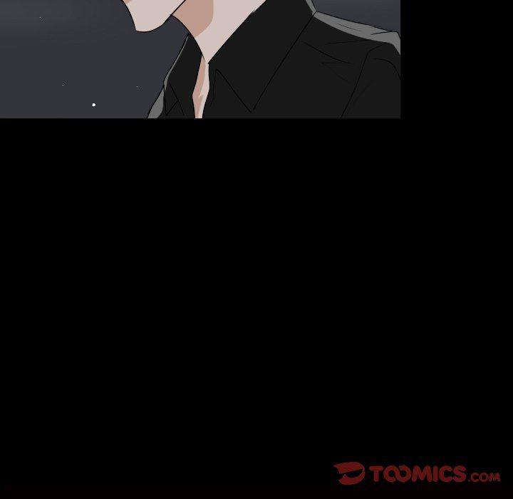 万界仙踪漫画韩漫全集-第34话无删减无遮挡章节图片 
