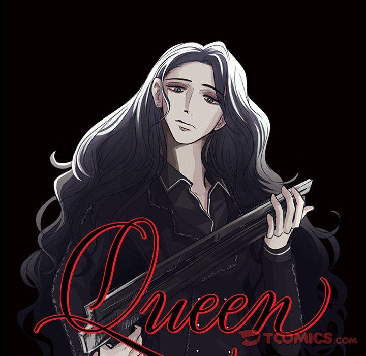 万界仙踪漫画韩漫全集-第34话无删减无遮挡章节图片 