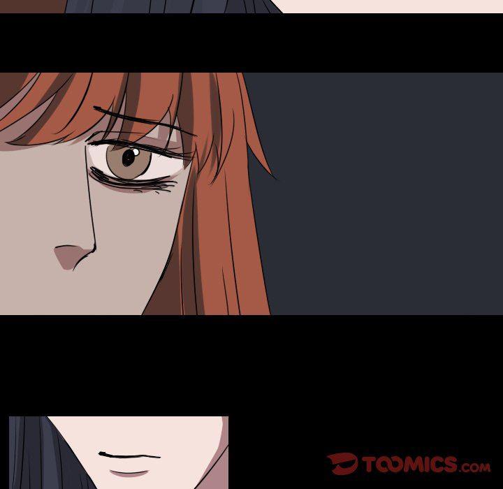万界仙踪漫画韩漫全集-第34话无删减无遮挡章节图片 
