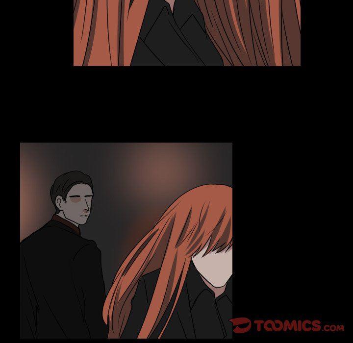 万界仙踪漫画韩漫全集-第34话无删减无遮挡章节图片 