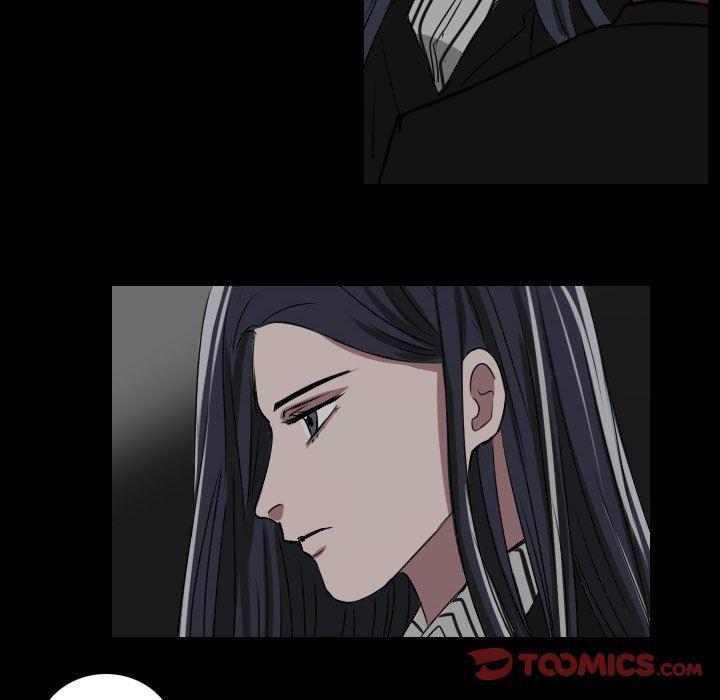 万界仙踪漫画韩漫全集-第34话无删减无遮挡章节图片 