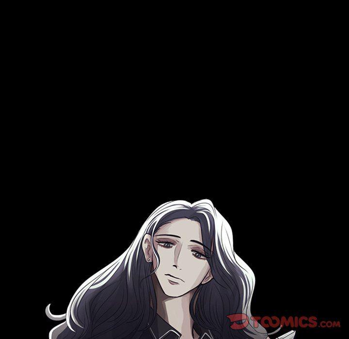万界仙踪漫画韩漫全集-第35话无删减无遮挡章节图片 