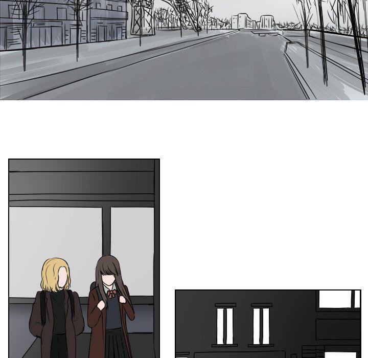 万界仙踪漫画韩漫全集-第35话无删减无遮挡章节图片 