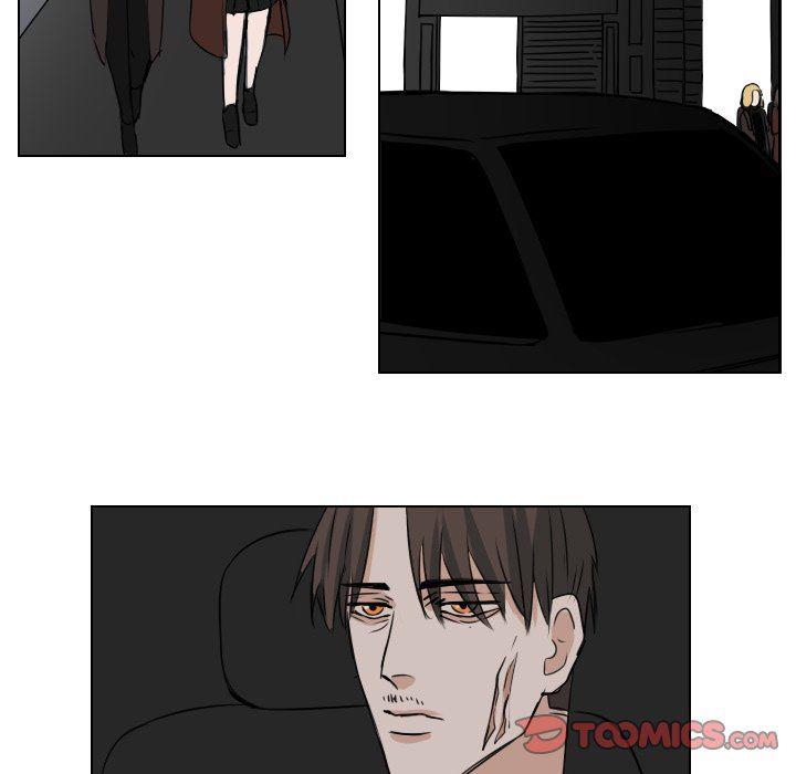 万界仙踪漫画韩漫全集-第35话无删减无遮挡章节图片 