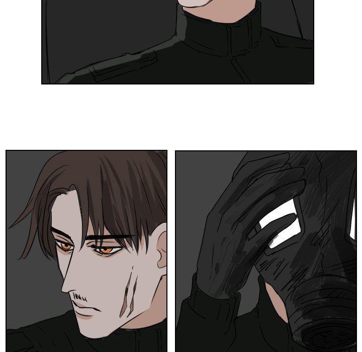 万界仙踪漫画韩漫全集-第35话无删减无遮挡章节图片 