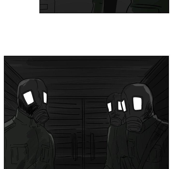 万界仙踪漫画韩漫全集-第35话无删减无遮挡章节图片 