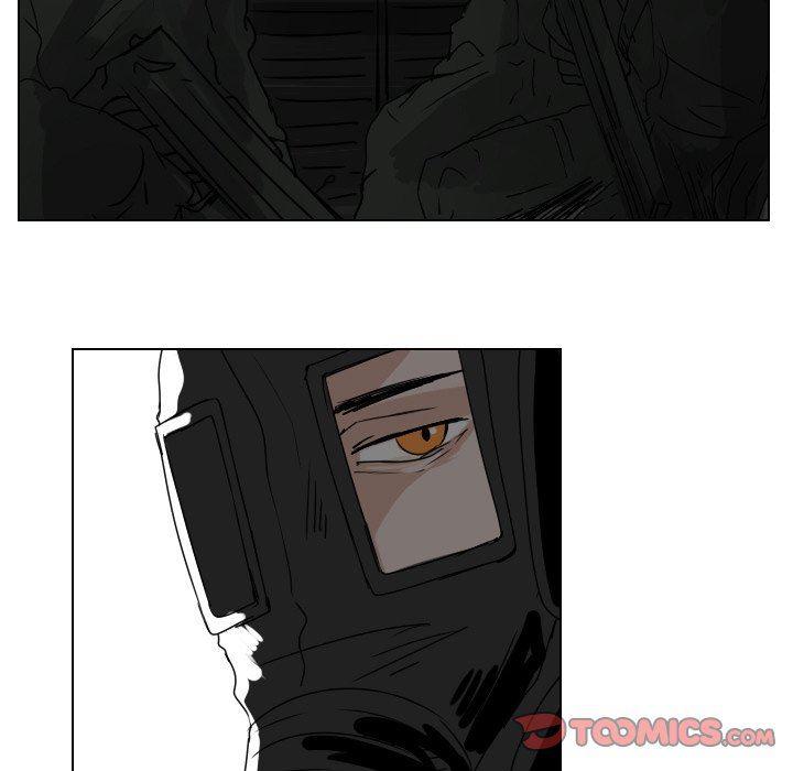 万界仙踪漫画韩漫全集-第35话无删减无遮挡章节图片 