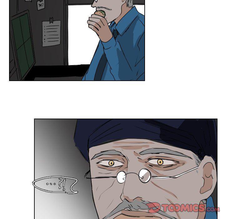 万界仙踪漫画韩漫全集-第35话无删减无遮挡章节图片 