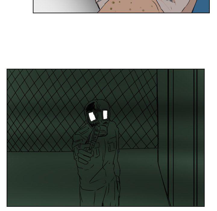 万界仙踪漫画韩漫全集-第35话无删减无遮挡章节图片 