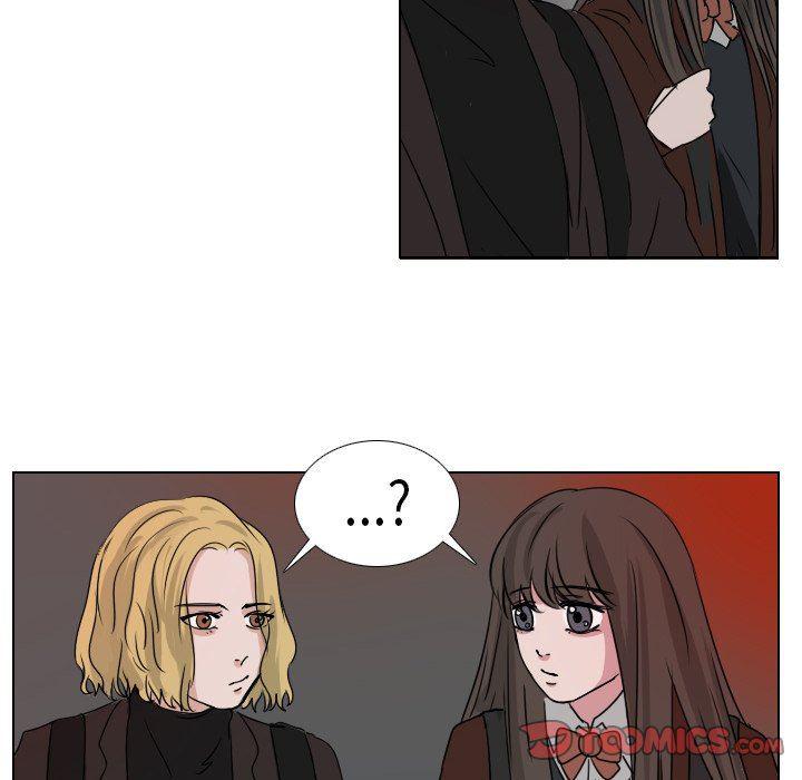 万界仙踪漫画韩漫全集-第35话无删减无遮挡章节图片 