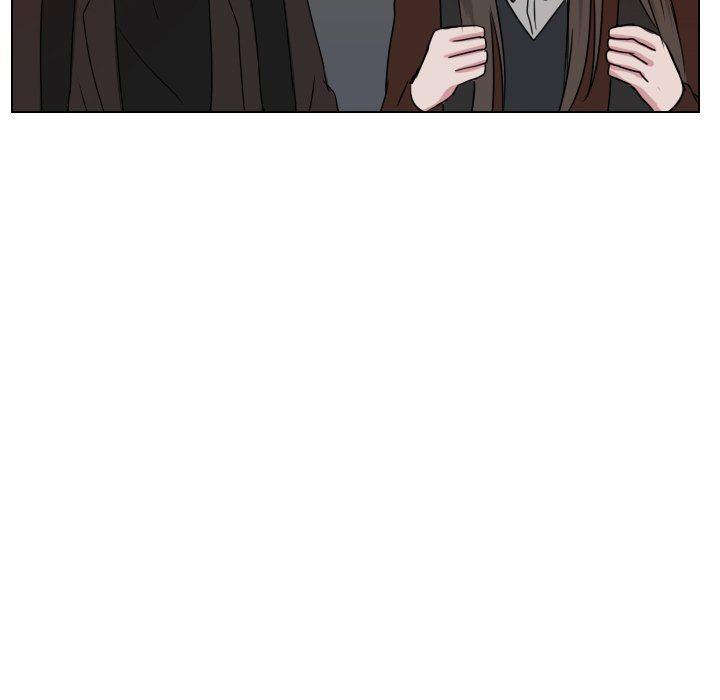 万界仙踪漫画韩漫全集-第35话无删减无遮挡章节图片 