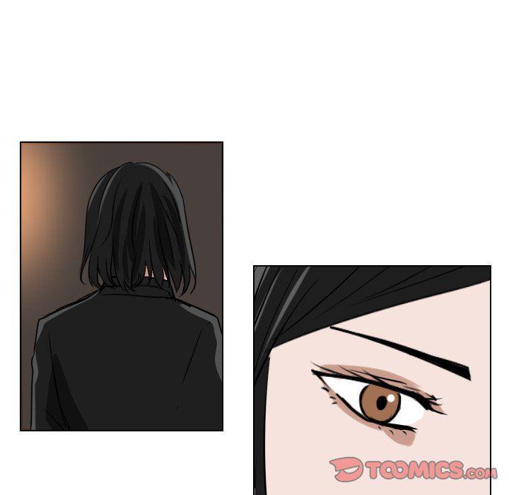 万界仙踪漫画韩漫全集-第35话无删减无遮挡章节图片 