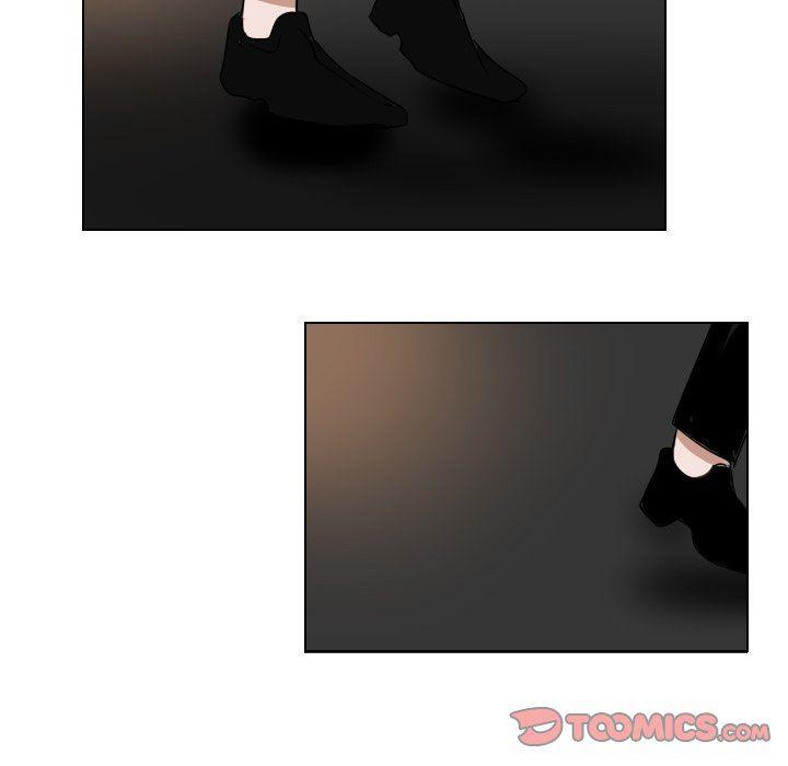 万界仙踪漫画韩漫全集-第35话无删减无遮挡章节图片 