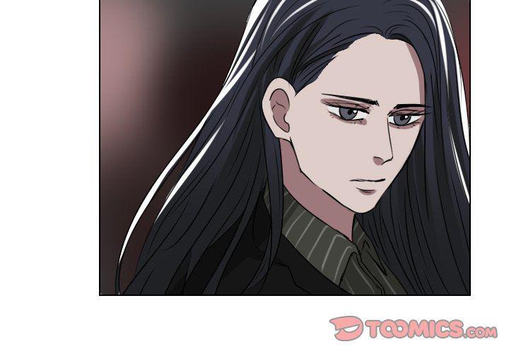 万界仙踪漫画韩漫全集-第36话无删减无遮挡章节图片 