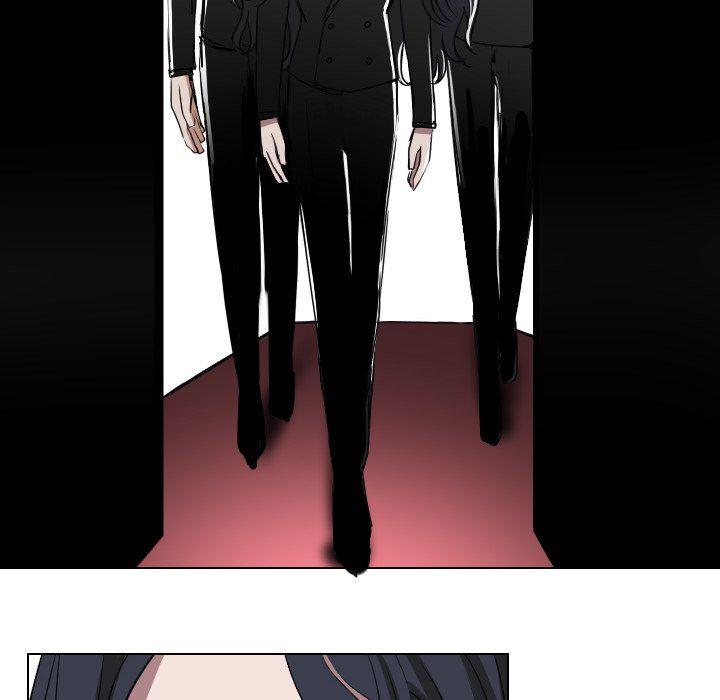 万界仙踪漫画韩漫全集-第36话无删减无遮挡章节图片 