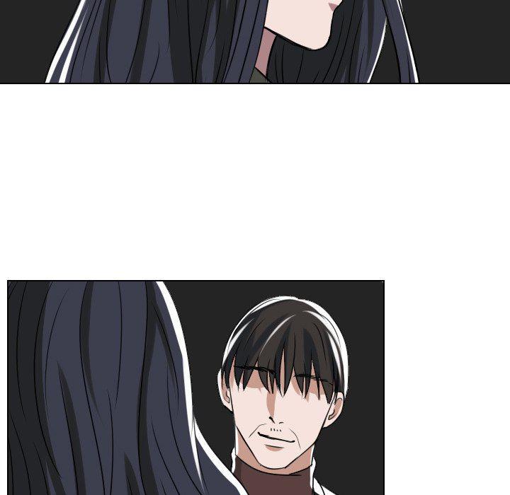 万界仙踪漫画韩漫全集-第36话无删减无遮挡章节图片 