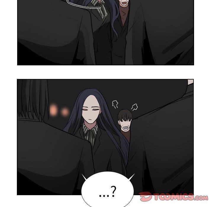 万界仙踪漫画韩漫全集-第36话无删减无遮挡章节图片 