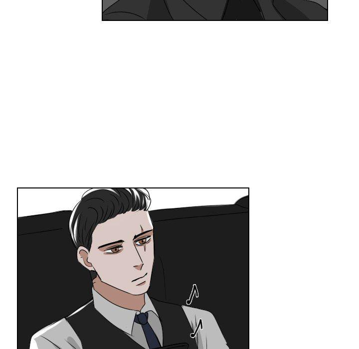 万界仙踪漫画韩漫全集-第36话无删减无遮挡章节图片 