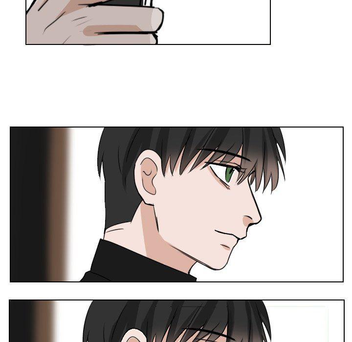 万界仙踪漫画韩漫全集-第36话无删减无遮挡章节图片 