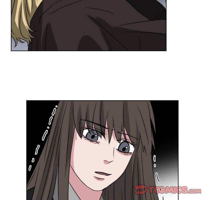 万界仙踪漫画韩漫全集-第36话无删减无遮挡章节图片 