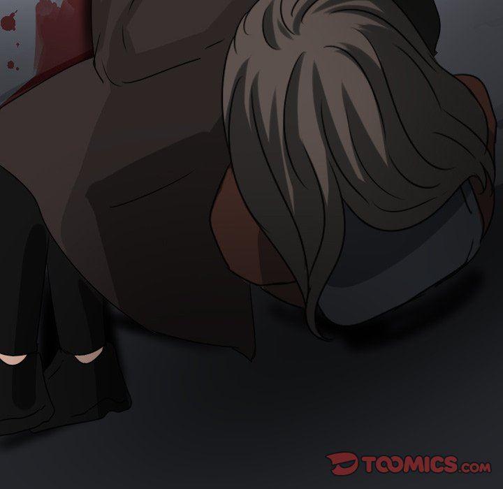 万界仙踪漫画韩漫全集-第36话无删减无遮挡章节图片 