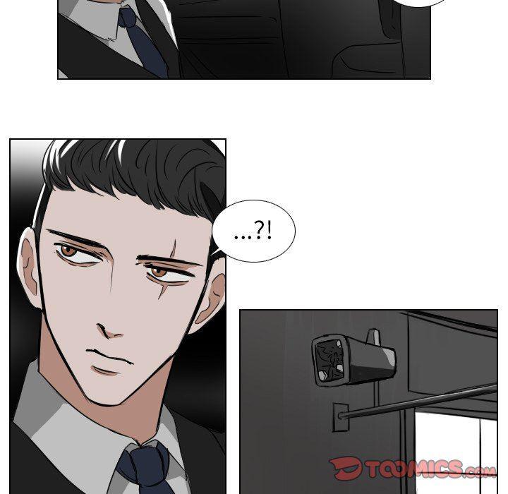 万界仙踪漫画韩漫全集-第37话无删减无遮挡章节图片 