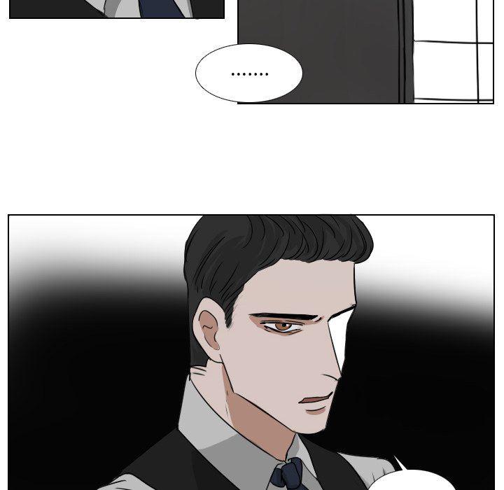 万界仙踪漫画韩漫全集-第37话无删减无遮挡章节图片 