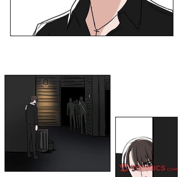 万界仙踪漫画韩漫全集-第37话无删减无遮挡章节图片 
