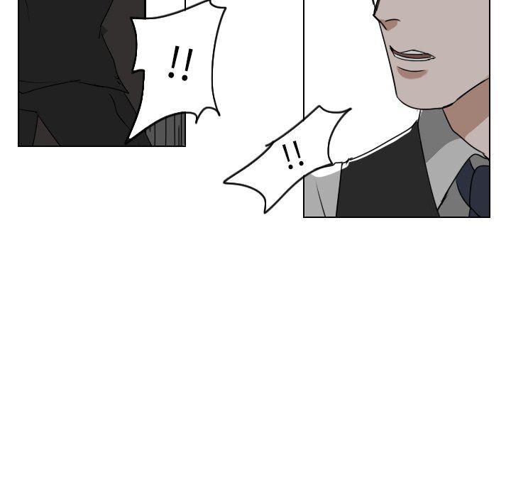 万界仙踪漫画韩漫全集-第37话无删减无遮挡章节图片 