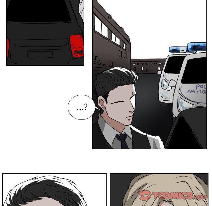 万界仙踪漫画韩漫全集-第37话无删减无遮挡章节图片 