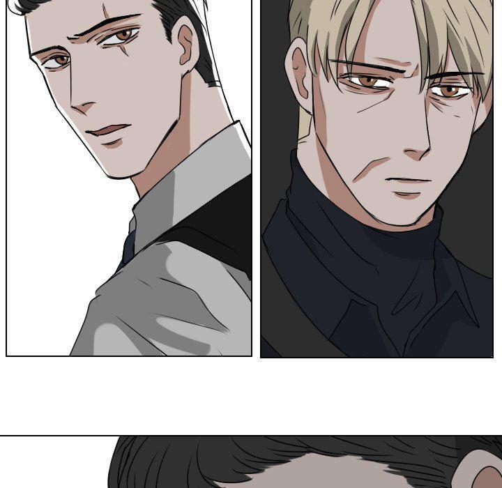 万界仙踪漫画韩漫全集-第37话无删减无遮挡章节图片 