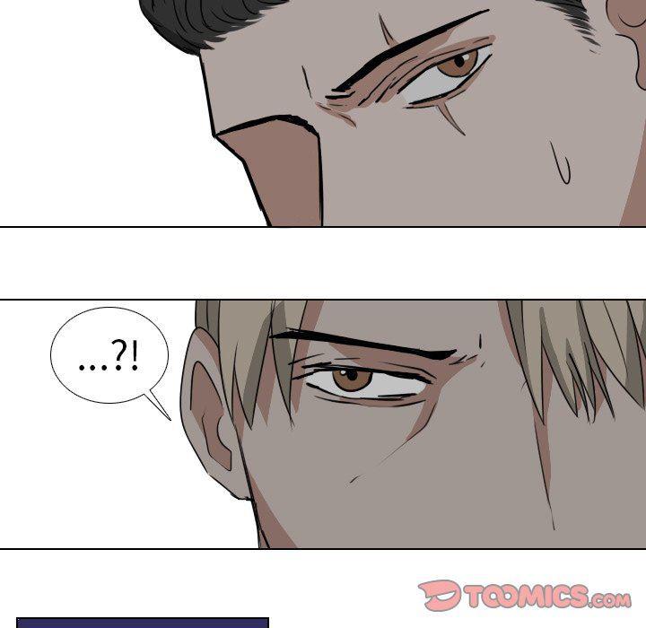 万界仙踪漫画韩漫全集-第37话无删减无遮挡章节图片 