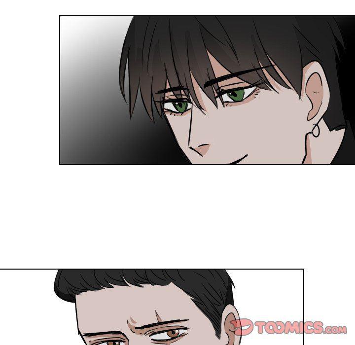 万界仙踪漫画韩漫全集-第37话无删减无遮挡章节图片 