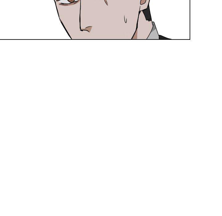 万界仙踪漫画韩漫全集-第37话无删减无遮挡章节图片 