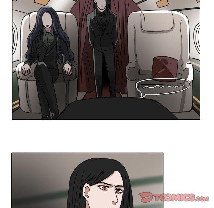 万界仙踪漫画韩漫全集-第37话无删减无遮挡章节图片 