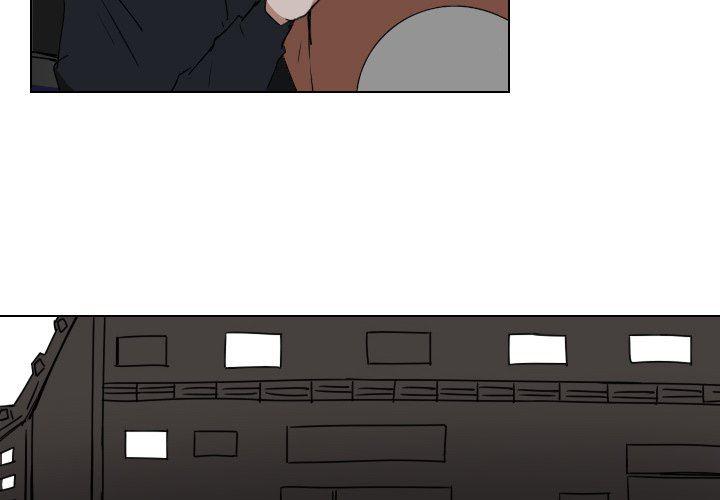 万界仙踪漫画韩漫全集-第38话无删减无遮挡章节图片 