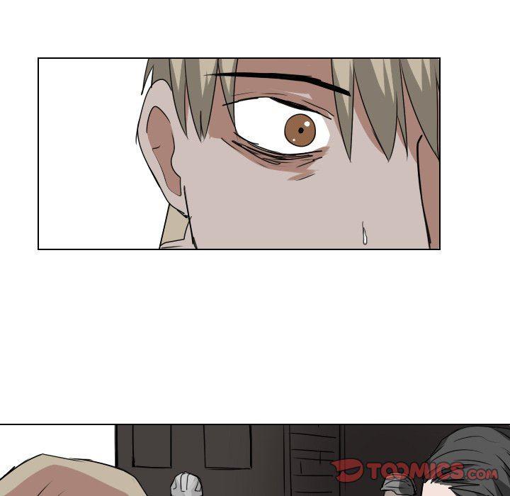 万界仙踪漫画韩漫全集-第38话无删减无遮挡章节图片 