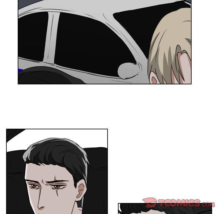 万界仙踪漫画韩漫全集-第38话无删减无遮挡章节图片 