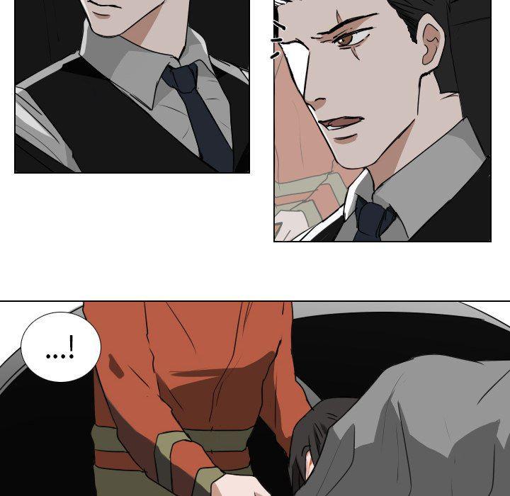 万界仙踪漫画韩漫全集-第38话无删减无遮挡章节图片 