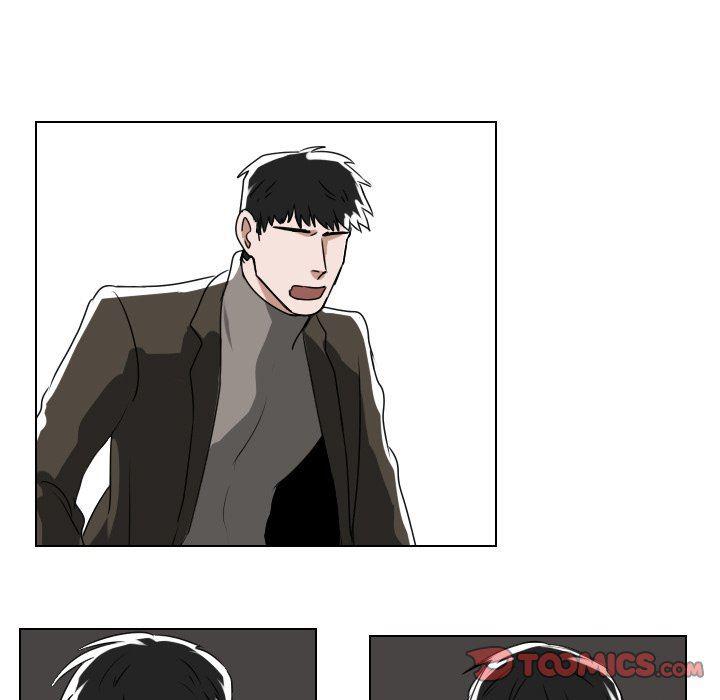 万界仙踪漫画韩漫全集-第38话无删减无遮挡章节图片 