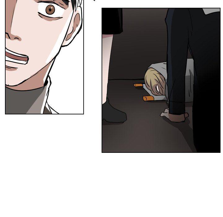 万界仙踪漫画韩漫全集-第38话无删减无遮挡章节图片 