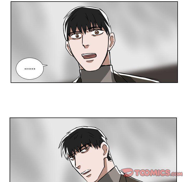 万界仙踪漫画韩漫全集-第38话无删减无遮挡章节图片 