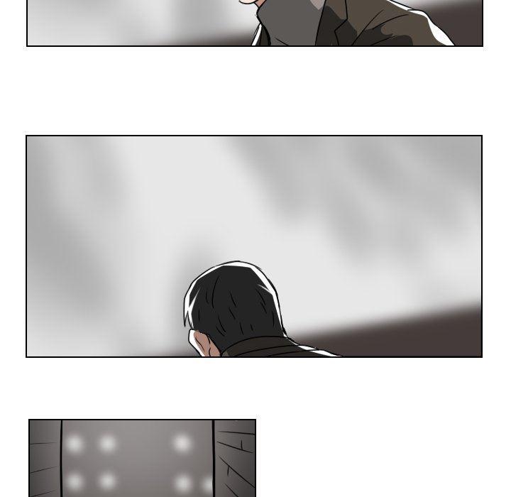 万界仙踪漫画韩漫全集-第38话无删减无遮挡章节图片 