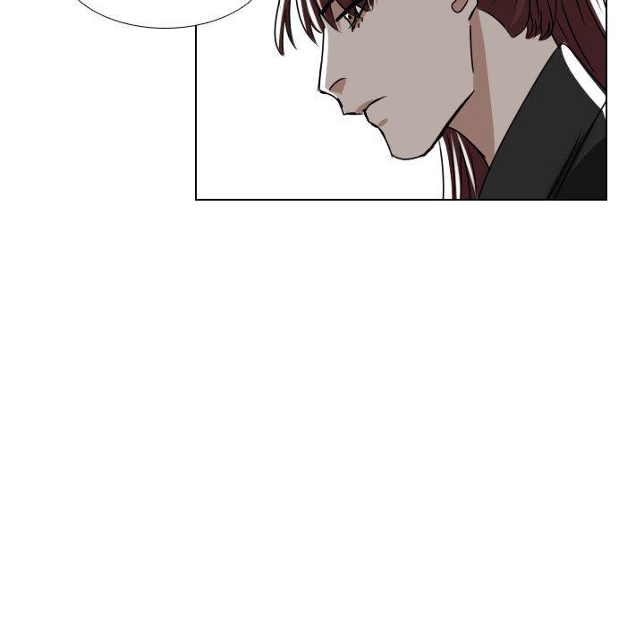 万界仙踪漫画韩漫全集-第38话无删减无遮挡章节图片 